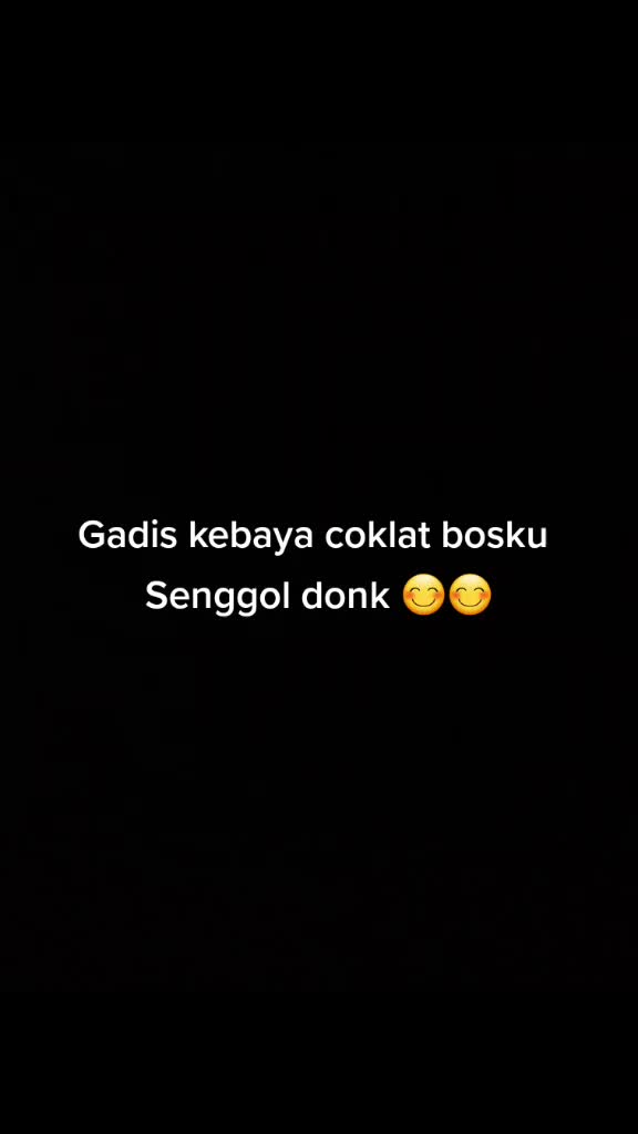 @Story TT