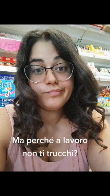 @Daniela🌵🦄🌟