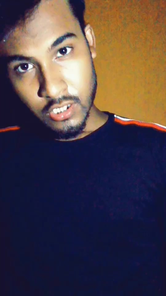 @m_r_Sahad_07