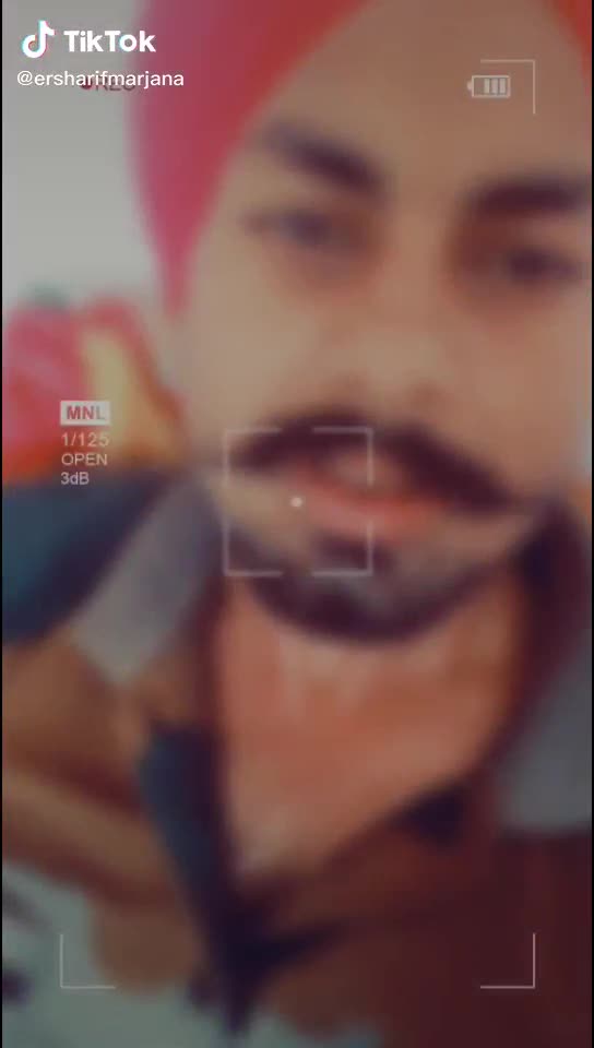 @official_inder_99