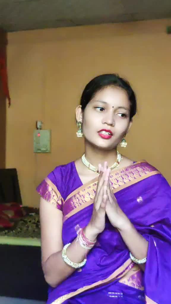 @🧡@aishu_06_🧡