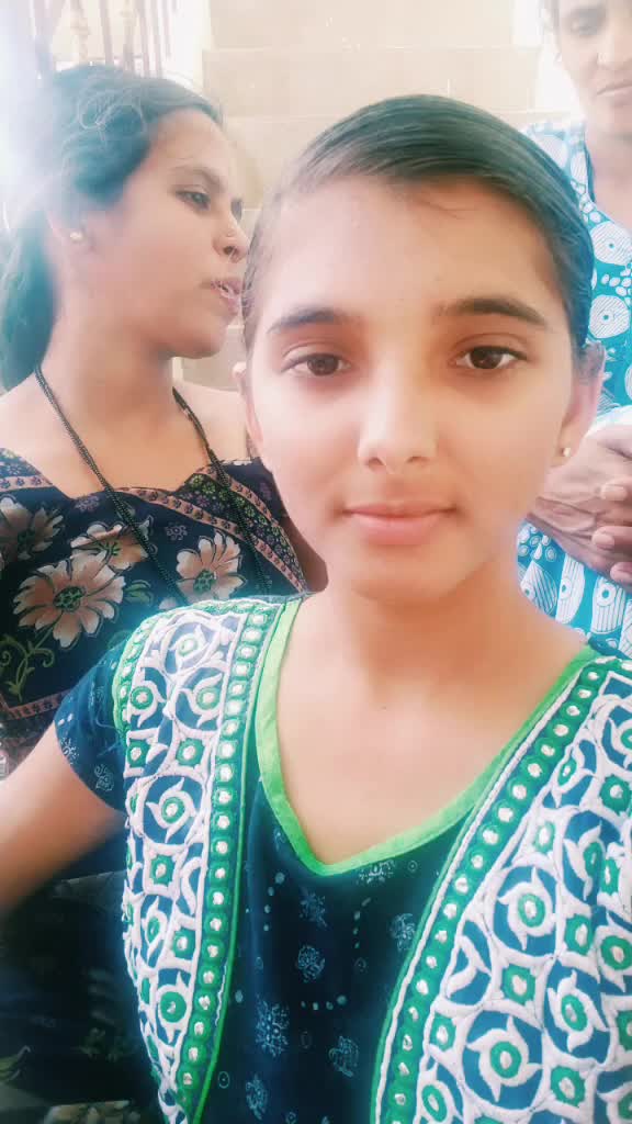 @princess reshma