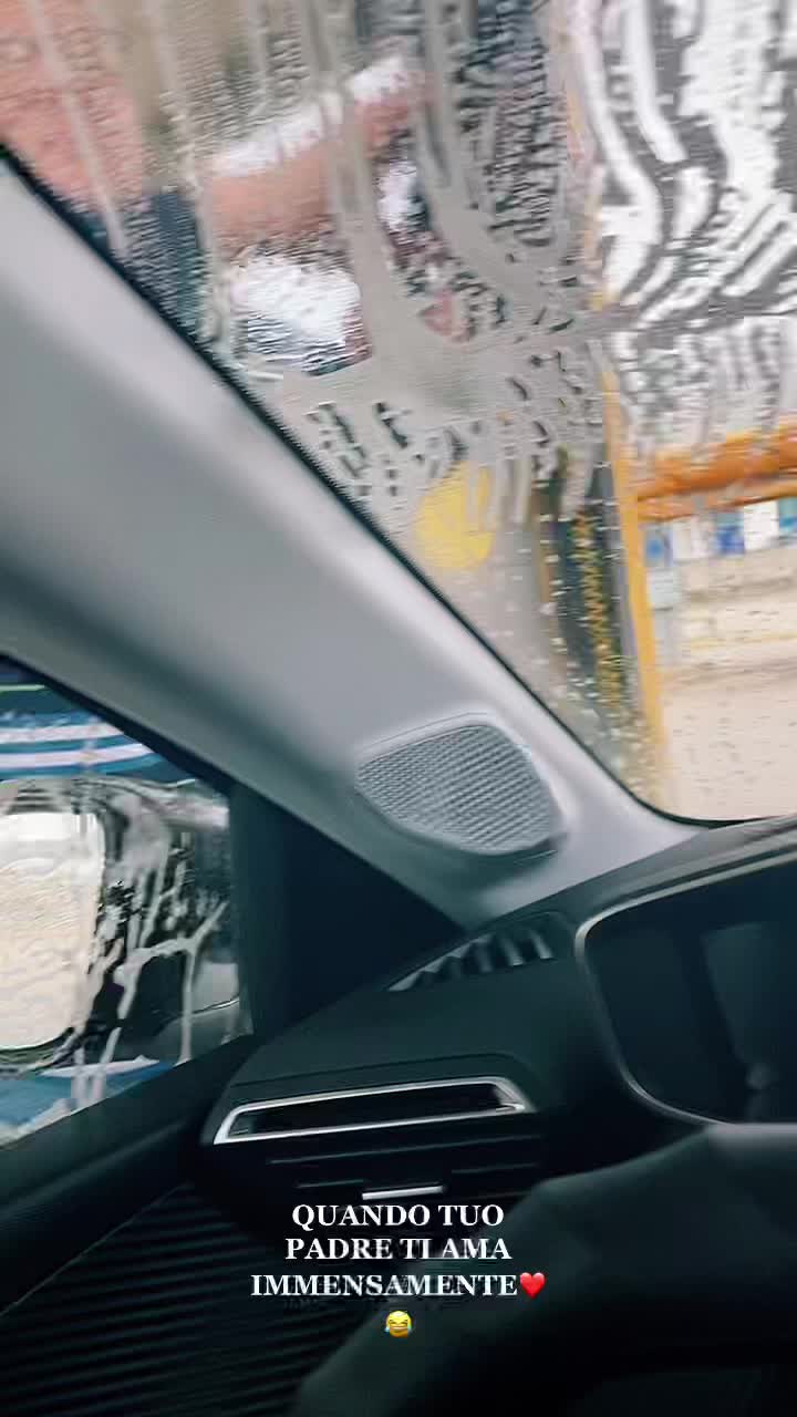 @giuliaiavarone726