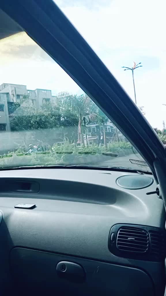 @prabhakarwaghmare15