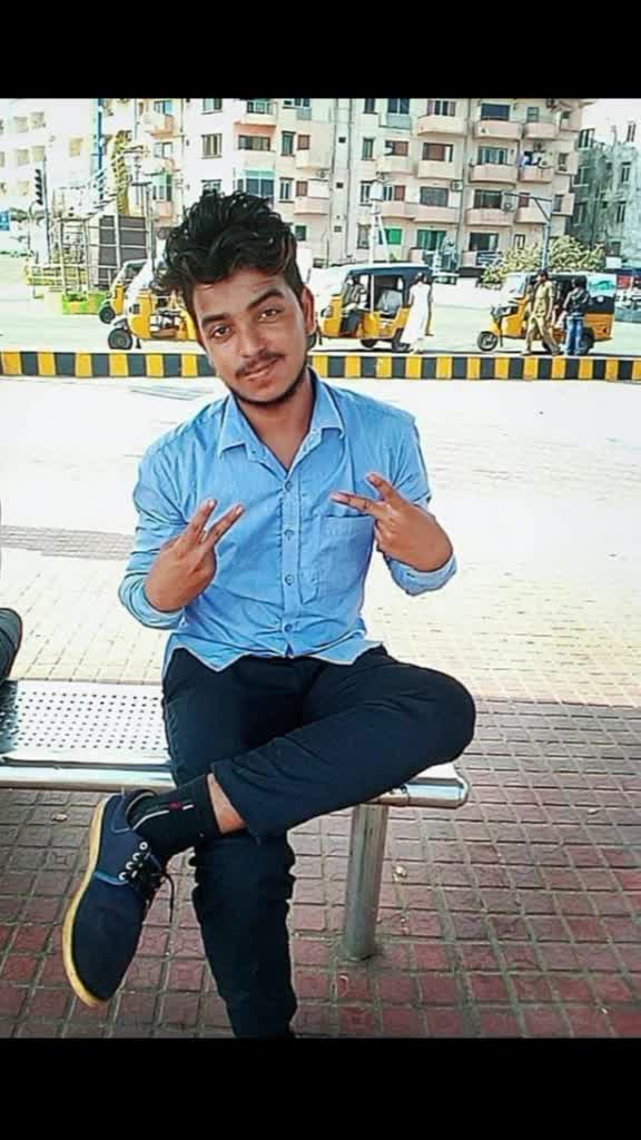 @suresh...korada522
