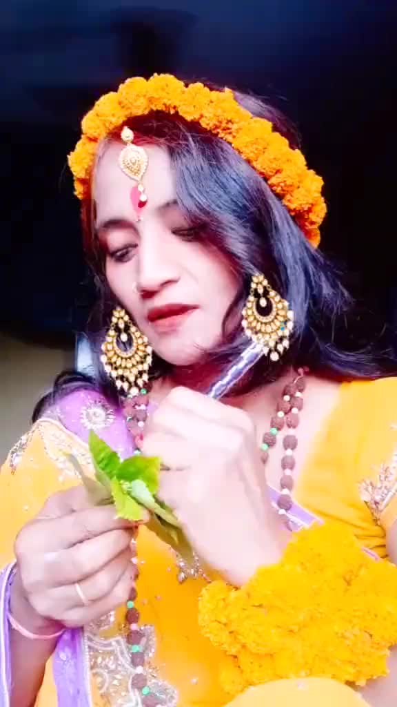 @Lovely❤Neeta