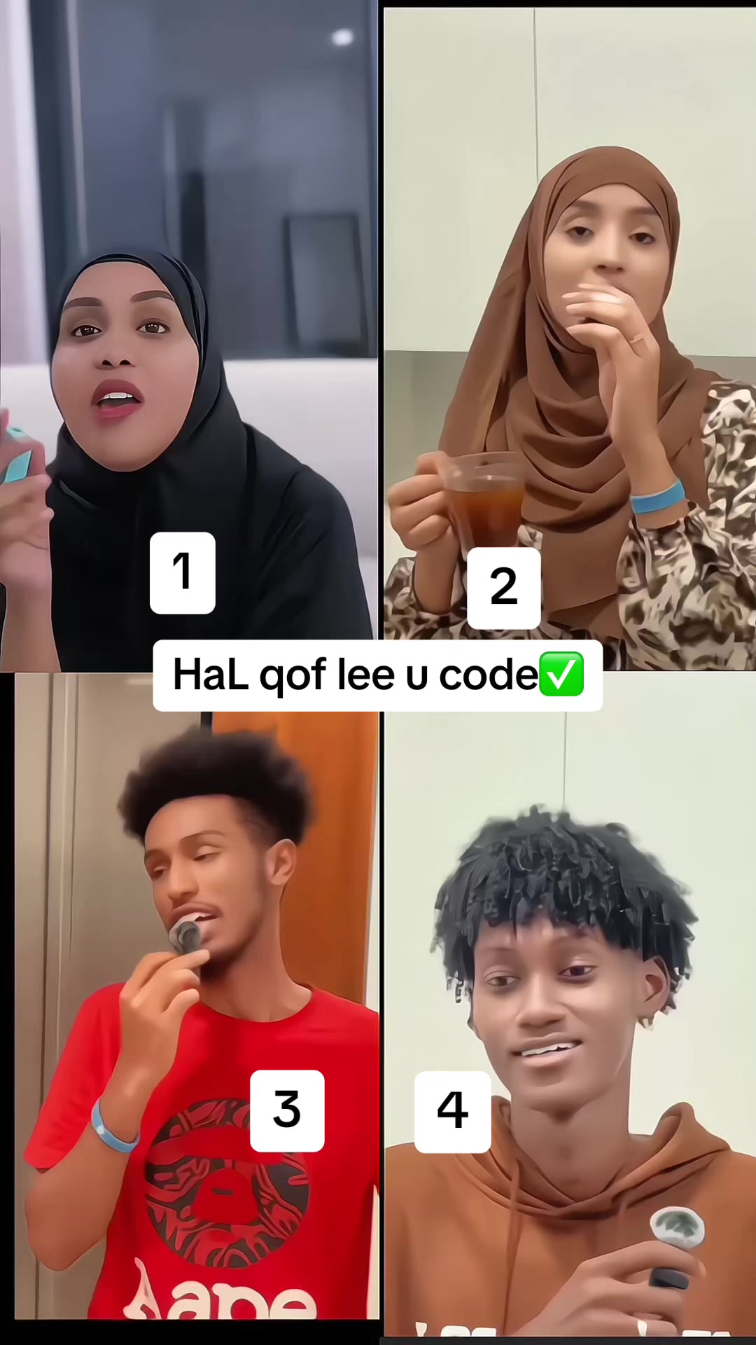 @مسلح👑