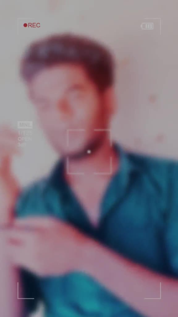 @Karthi_keyan