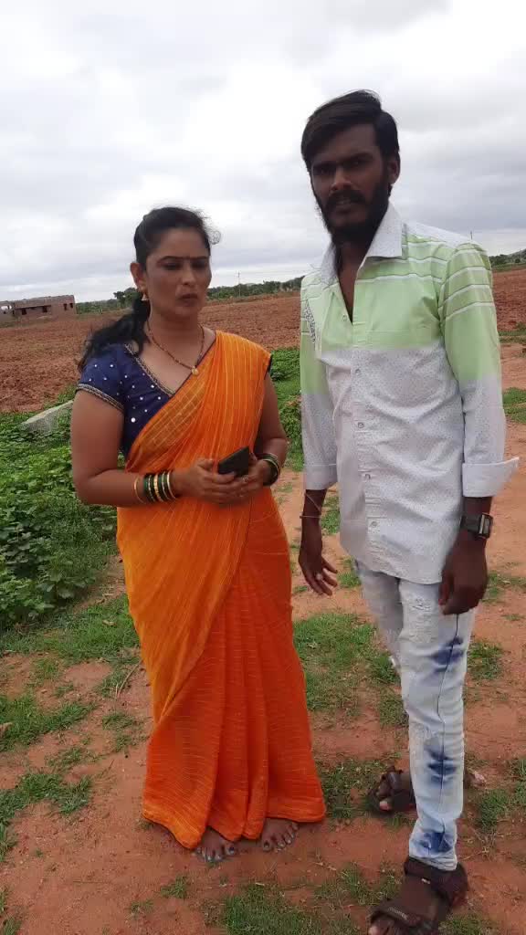@manju Yash