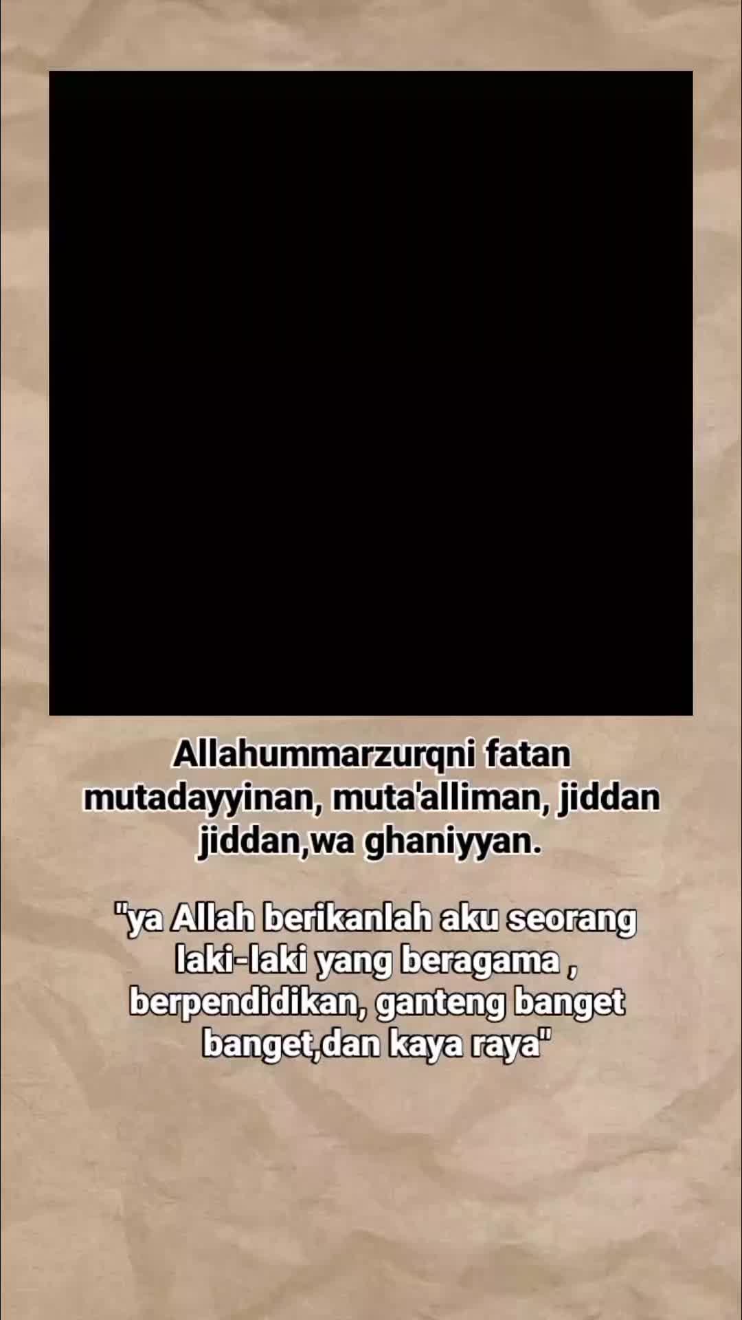 @𝘗𝘪𝘵𝘢
