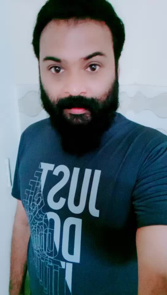 @Santhosh