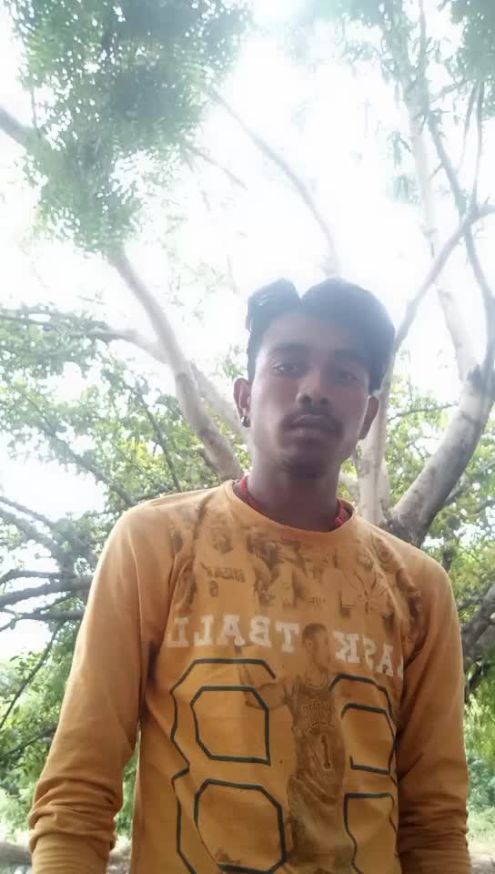@Karan Kumar