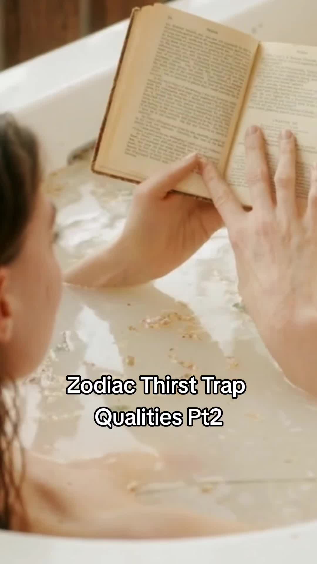 @cronostrology