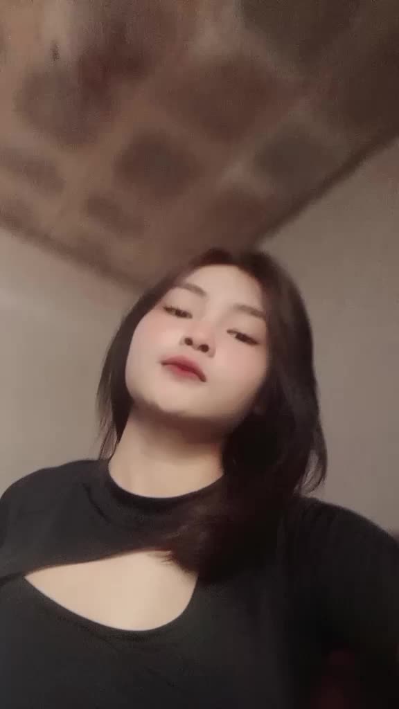 @NzwaAulPtr_2212