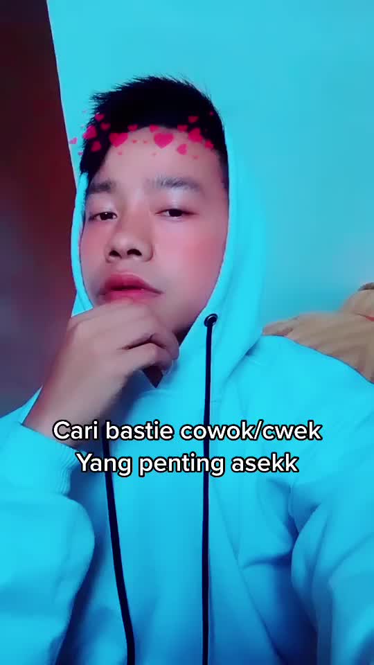 @Abdul ๐ซ๐๐ป๐๐ป
