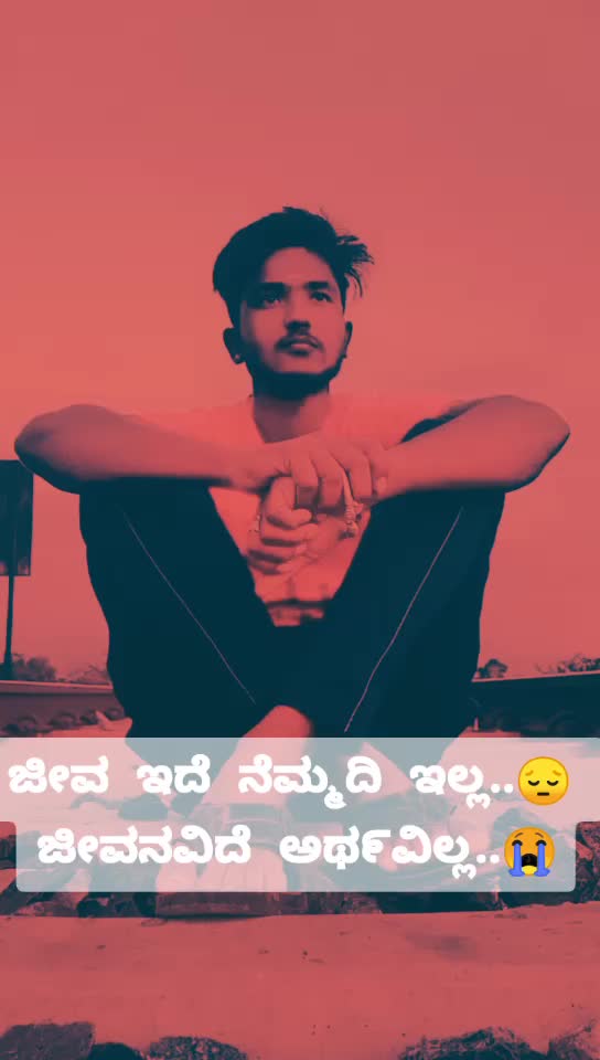 @⚔️ ಇಂಡಿಯನ್ ಆರ್ಮಿ ⚔️