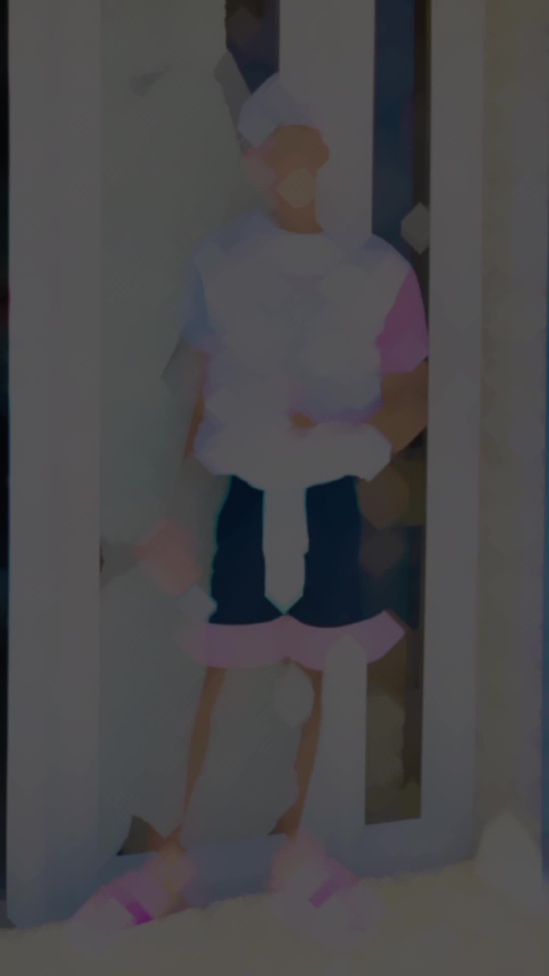 @๐๐ฆ
AZ Di Ne๐ฆ
๐ฑ