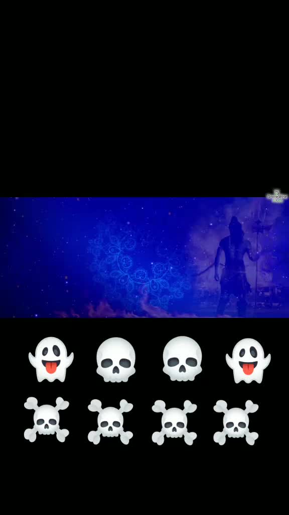 @Anshul_kasaudhan7395