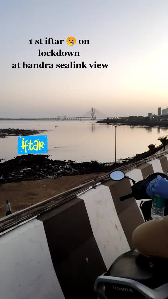 @rsdkhan22