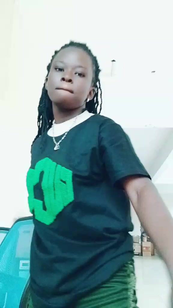 @Brenda Mauwa