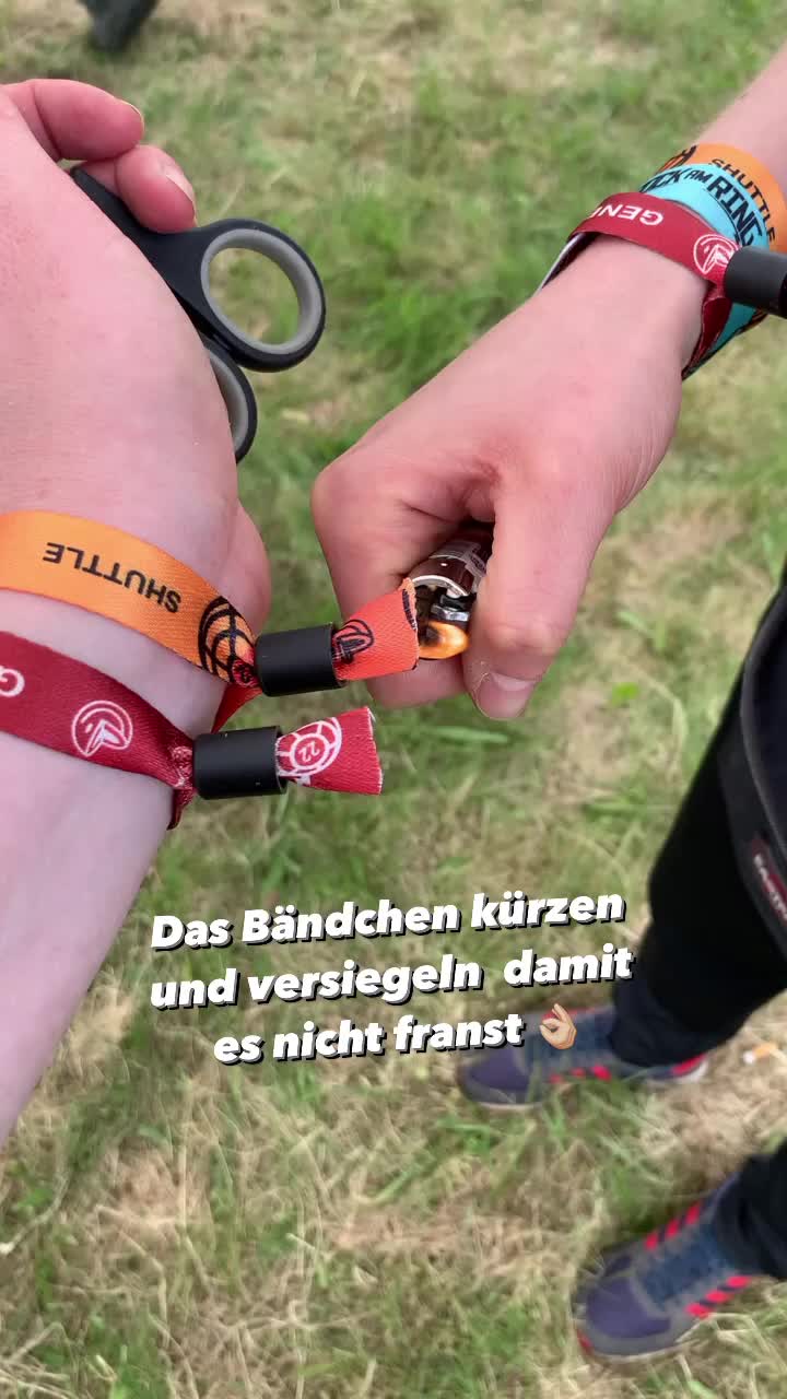 @Ringrocking 🤘🏼 | RAR Blog