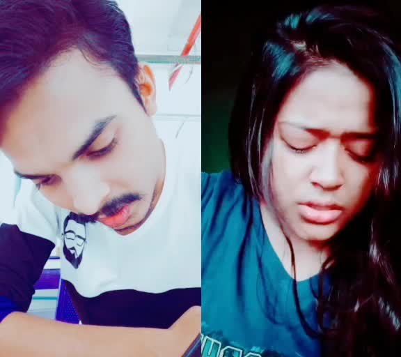 @shivratan mahato