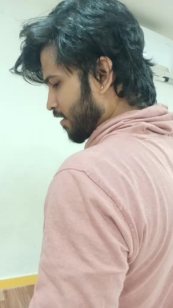 @rpremmintu