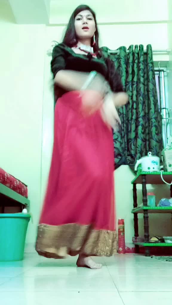 @Smonalika Choudhury✓