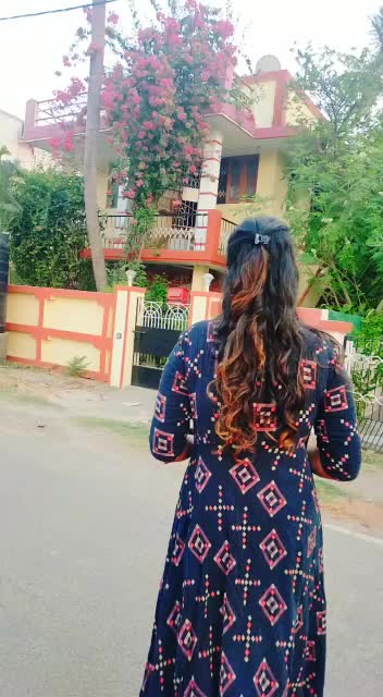 @selfie_sneha_