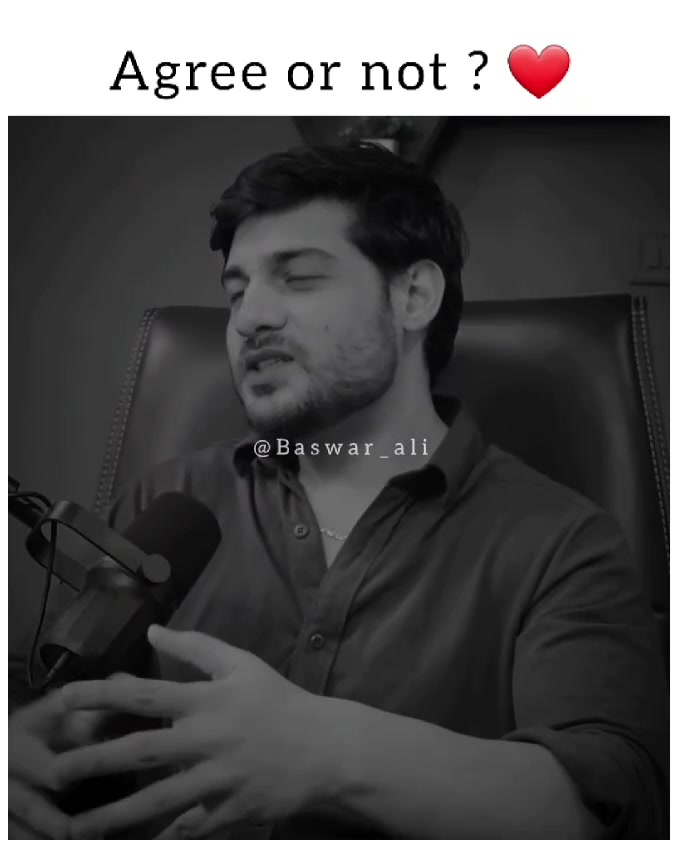 @🤗Baswar😎