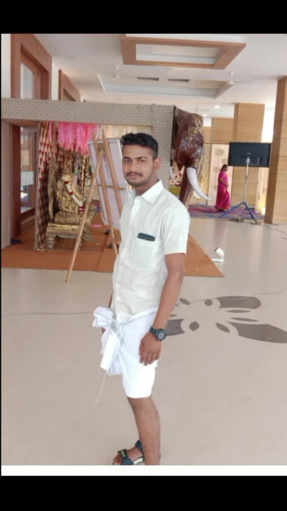 @user6469123222512