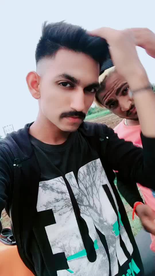 @Denish-9980