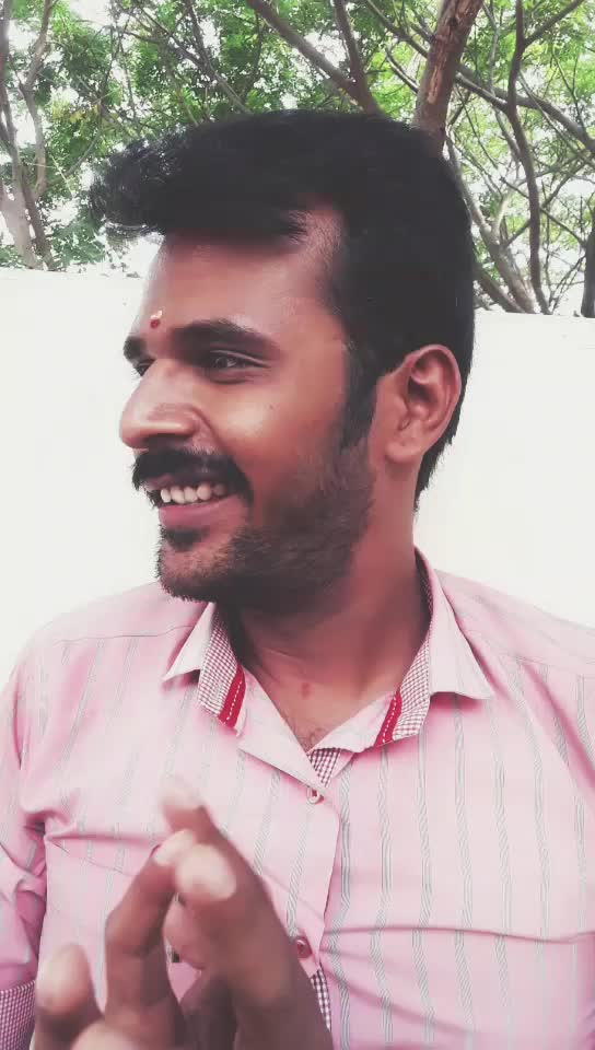 @Ragul Murugavel
