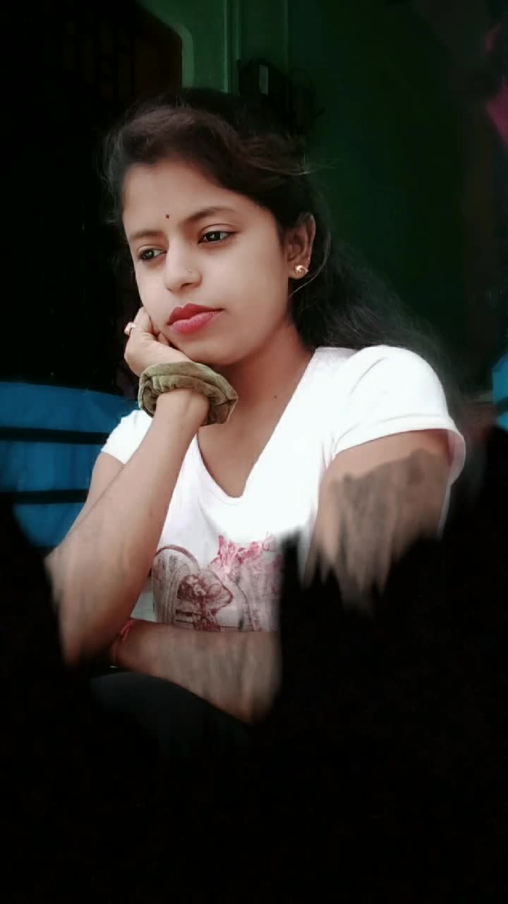 @Puja Sarkar