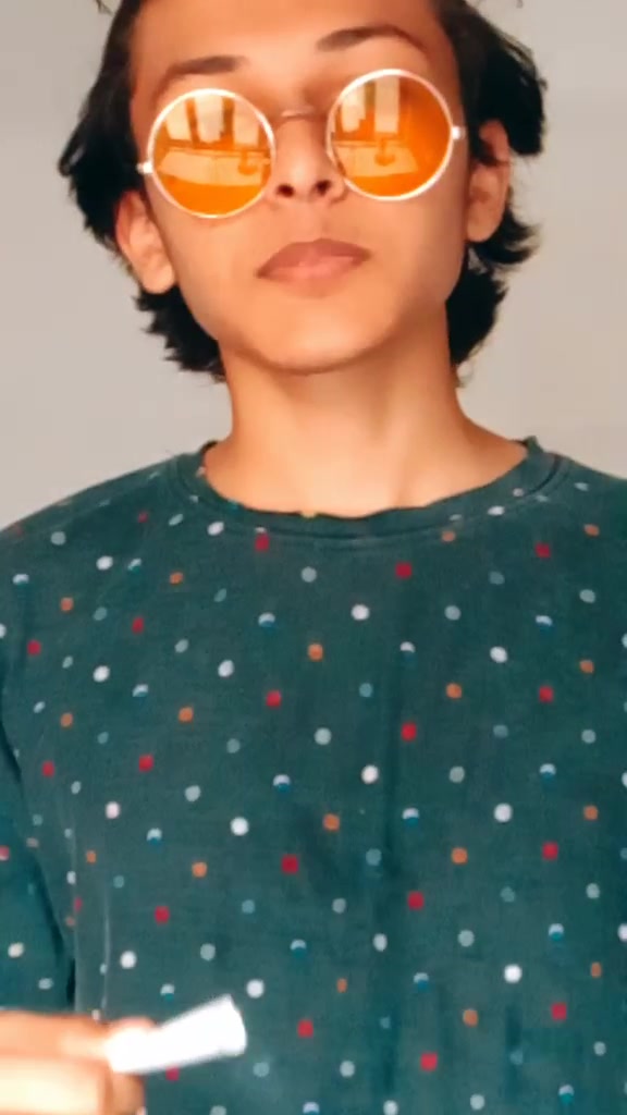 @nihal
