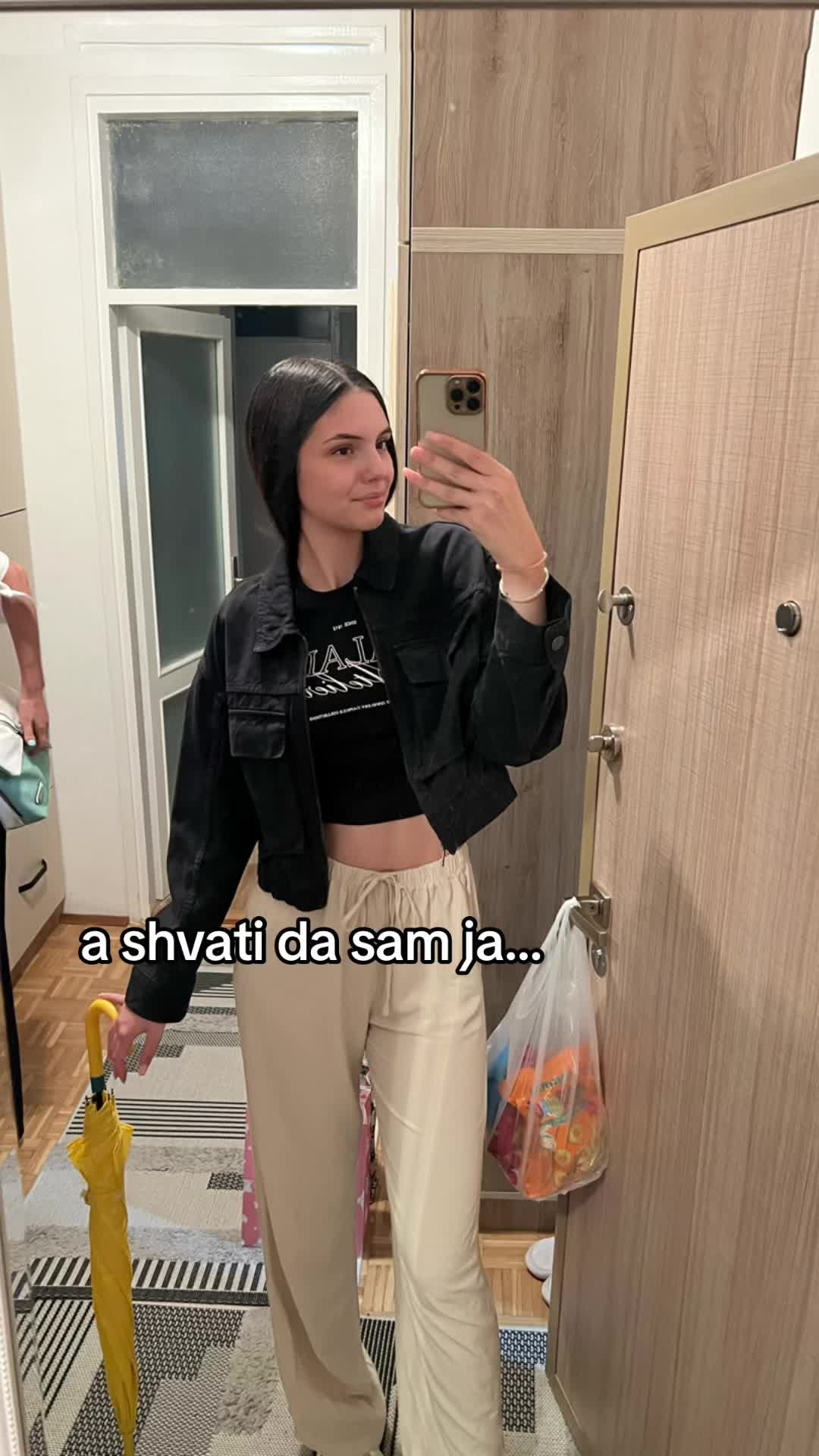 @Antonina🪽