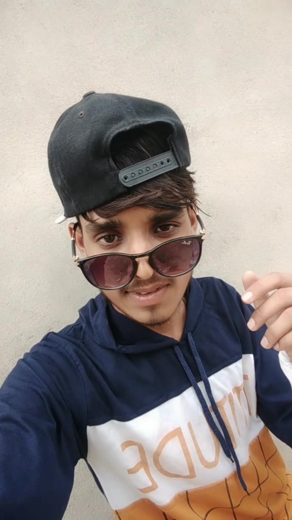 @Ravi kumawat (babu)