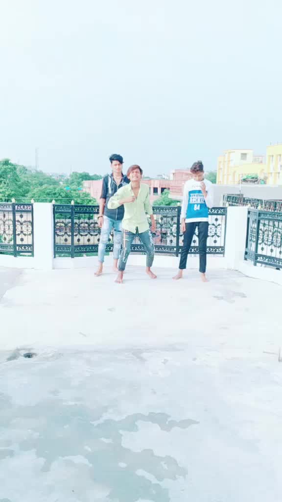 @Riyaz Riyaz