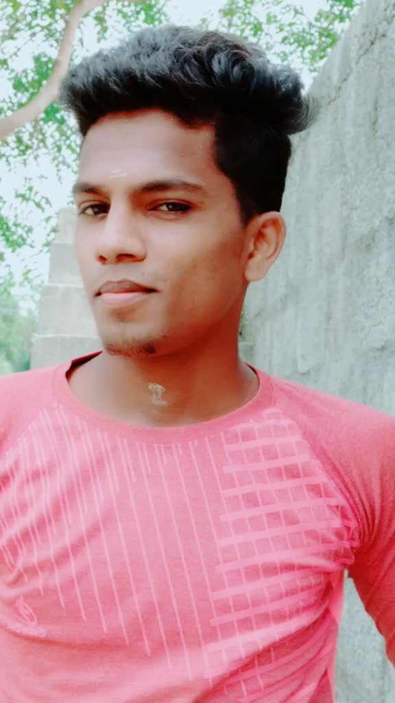 @rahulnjr