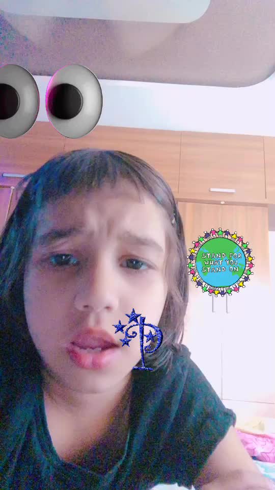 @sumitsindhwani0000