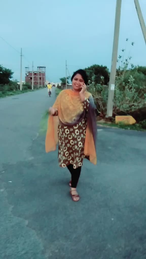 @Jyothi