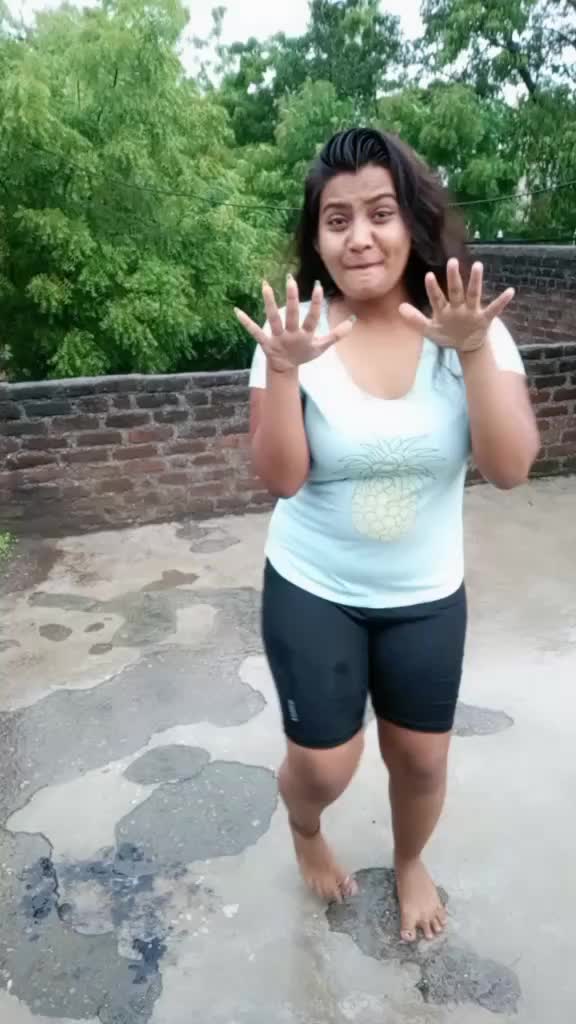 @shonabhuigal1137