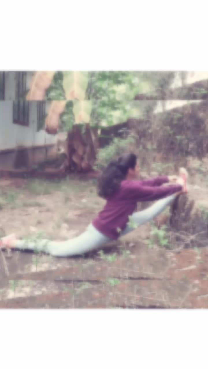 @nanduzzz💞