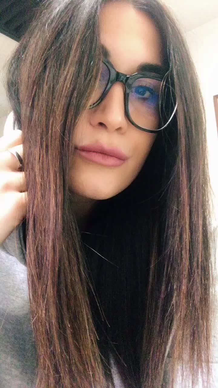 @Giulia Fazz Fazzini
