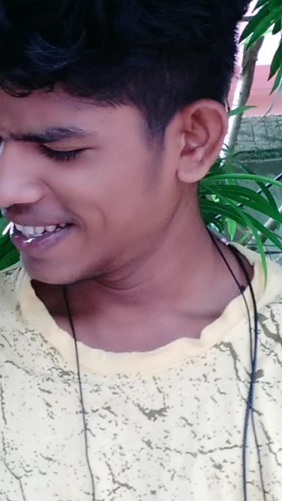 @Prasant Sahu
