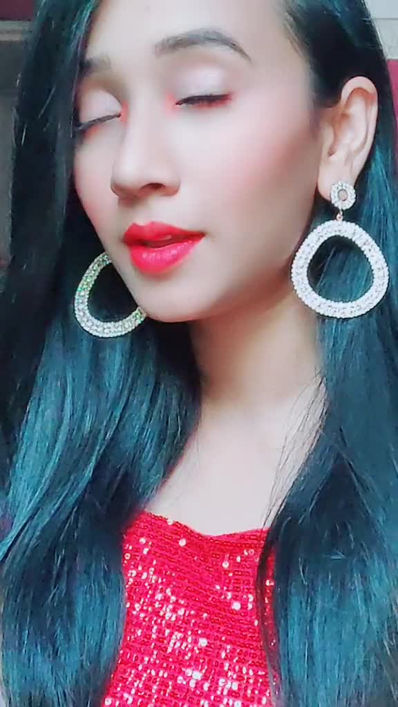 @Aishwarya chakravarthy