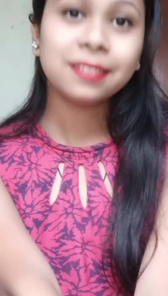 @jyotishna 8415