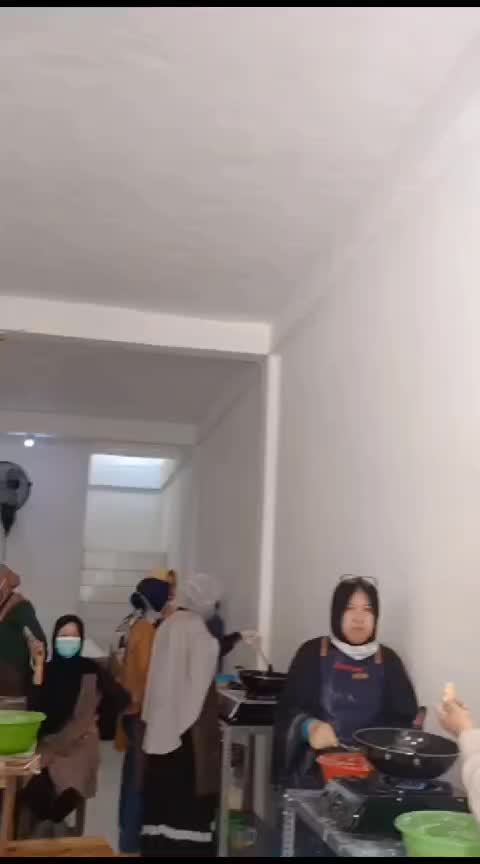 @Pempek Ziza