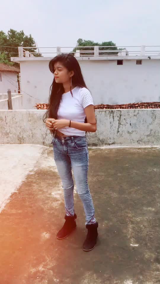 @prachi sahu