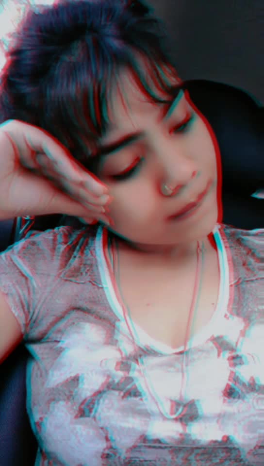 @Payal 💞roy 👑